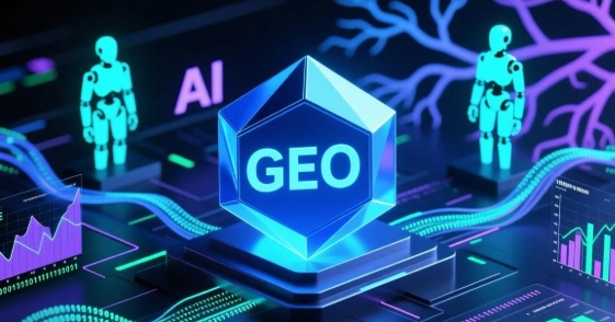 奉化市GEO 优化区域检索位次波动显现 行业依规调整长效运营模式