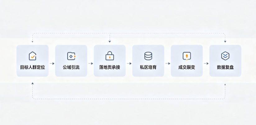 奉化市AI 搜索获客深度解析：把握生成式搜索红利，抢占 AI 智能体流量入口