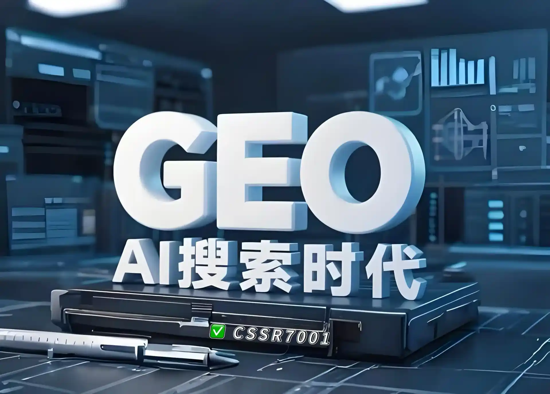 奉化市企业如何挑选适配业务场景的 AI 智能体解决方案